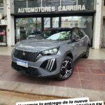 AF1QipOZ7cdV7DSY-vrI_B3KnuSAr-AJx1T4wgiCBLxew1920-h1080-k-no-4886729-6922627.jpeg