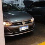 AF1QipOZdfo01c5OqobpTeRXS6erVeVn0luRcA5Hctecw1920-h1080-k-no-9853476-5046447.jpeg