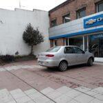 AF1QipO_HAGQay-UZgG2HDVrvIU0pTrS54N6FgK8yy9mw1920-h1080-k-no-7869998-7003505.jpeg