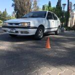 AF1QipOb-CdqnpMJ3I3eOuPkznqjcZil8sLOSkNGTssw1920-h1080-k-no-8588592-5341383.jpeg