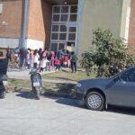 AF1QipOc3CRlFmM-RvR5yFuK0iTyEPeha2JmZHNdnu_Mw1920-h1080-k-no-1301690-8792505.jpeg