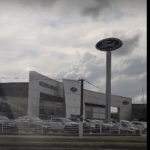 AF1QipOcrNKQImY89ngBMhXHhHX4g9dxAj3pdOsFNIEw1920-h1080-k-no-1752126-7143346.png