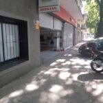 AF1QipOec9WY8gYnz20o7vCiOS7KWxtfIs_a9pM5eaoKw1920-h1080-k-no-1238953-6962590.jpeg