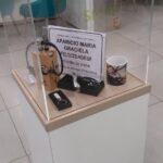 FocusArea=111111111