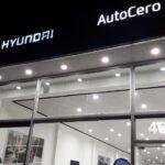 AF1QipOg3Z928F0uTAADXn3MDfUU3mA5BwuA3Ifg31Ctw1920-h1080-k-no-8031094-9578655.jpeg