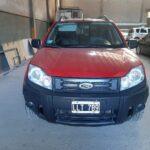 AF1QipOh7Y97hdB-Vgb82ZeYENEXT5bV8FG8gXX7u5zvw1920-h1080-k-no-5852485-8913138.jpeg