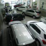 AF1QipOhpBZLLmgD7is1tZjo3XiUzAh8tKS4HipafRIQw1920-h1080-k-no-5384697-9914971.jpeg