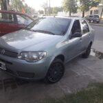 AF1QipOj3hhNkaWtViaXr6s81ZDzH9ipl4FtfInFKsGxw1920-h1080-k-no-8170003-2952426.jpeg
