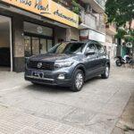 AF1QipOlhNpAwaR4UWmokIZt-NyHGJGsejRGoBgPB5cLw1920-h1080-k-no-4663538-3926812.jpeg