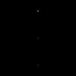 AF1QipOmGFcUWQh2ErElY3kxTw5xvGrWsc0TY3I5oFBvw1920-h1080-k-no-6549189-3209017.jpeg