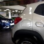 AF1QipOn5LH0FwUH36-Asy_LiQe_wSN-3erOP7sudMGmw1920-h1080-k-no-8881193-2596336.jpeg