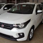 AF1QipOnLjF5v7pz1pLP6hN7mWMNdeb7xuZe4x6X-R6Mw1920-h1080-k-no-9222436-5964643.jpeg