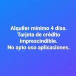 AF1QipOooM74w1S_grOqTpgf79PkoGfYasYNU_XgXkhzw1920-h1080-k-no-5511022-9693988.jpeg