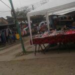 AF1QipOopoZWe_VHCJ_fYaLeR1EknqMyjIkffcYTJa90w1920-h1080-k-no-4550496-2520935.jpeg
