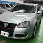 AF1QipOp8Fc8MbGSL7qmHDEqZyR67HtMxAGTE40FEXp7w1920-h1080-k-no-2179547-8064928.jpeg