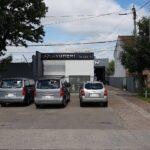 AF1QipOpFToMYXf25etp4xTFzwS26bU4OeZyN38Yv_X6w1920-h1080-k-no-2943774-8346241.jpeg