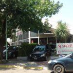AF1QipOrbtvXcmQ5dlQaGnUvj_rIoBy60O1DjSIjQ_6vw1920-h1080-k-no-3748447-2093259.jpeg