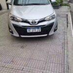 AF1QipOrtH7DR5Q0hodp6IjiIgwy42QQu1bx4wHbFZ-zw1920-h1080-k-no-5518474-7200295.jpeg