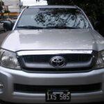 1 2 d8 05002d05ba49e20a186cc099019911581992c4e