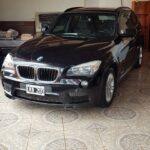 AF1QipOvU7dKxHASYbBaLYrS96T6q2zti1mio2aZIZwcw1920-h1080-k-no-4375545-3507725.jpeg