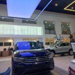 AF1QipOvx9TUK2ACuIGc208rs2VGVtYJupYRVELCr7pSw1920-h1080-k-no-3795595-1894848.jpeg