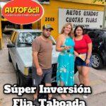 AF1QipOwVS4UjHGuaT32y9PaGuLnWggY2VCr-Fcp6b13w1920-h1080-k-no-9289096-1358629.jpeg