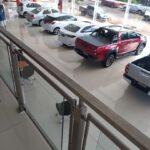 AF1QipOxCftUXCBJ-G_BtYjxKdbf-NICpAGG9_T9It6aw1920-h1080-k-no-8700896-8778983.jpeg