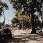 Processed with VSCO with m5 preset