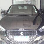 AF1QipOyRcHp_Kpirr4To74X72WaG43qrDXS0P-KGy1Uw1920-h1080-k-no-4081691-4145421.jpeg