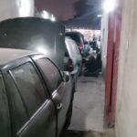 AF1QipOyX4gVBCTcmMJ5CxoR4E3qi8UD5pPGNtzk0JIw1920-h1080-k-no-5806641-5393755.jpeg