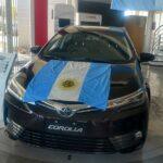 AF1QipOzMtK7VZ9zKxcDFlo-j00TgVGvqWt1bGMJDg7Nw1920-h1080-k-no-6448396-4746684.jpeg