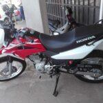 Hisilicon Balong