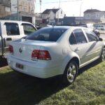 AF1QipP2s87Etkx-6PlPD65O61JQC8CwiC2Uo9EuDdmlw1920-h1080-k-no-2709195-2759212.jpeg