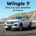 AF1QipP39HEecLzbdgyIgN7XaUmBjAyrlR_q60jlG0e_w1920-h1080-k-no-5579469-4595155.jpeg