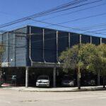 AF1QipP3SyzK1uAvKkcLyDLff3U-MQyMDeivoU0Nh1oVw1920-h1080-k-no-2087499-5904434.jpeg