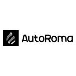 AF1QipP3qLE3N-RzyBWyyJap7GtAJSPkrH1UB6B1c1MPw1920-h1080-k-no-7588614-9704616.png