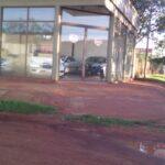 AF1QipP4Jhg8VS1jdlD-tjZ19dTew681ck8EdFZbNR75w1920-h1080-k-no-9128065-7682162.jpeg