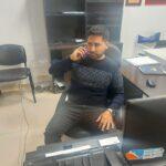 AF1QipP4ilIJzOirVf9zN9zPtng7ev-IuO2xDHiieKA4w1920-h1080-k-no-5143076-8416882.jpeg