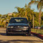 AF1QipP5KsHykNIITyJZAorCMTBg0d9-bBeZ_ReJBS4Vw1920-h1080-k-no-1959521-4856708.jpeg