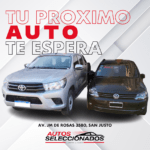 AF1QipP6HtW-m7Y37HHkFXCf6Pc49TU41xWqS3ONibAMw1920-h1080-k-no-7066284-1846900.png