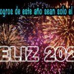 AF1QipP6Tji9IhU6nIbmTyoemsetWKMsgNwCl-TyDmWxw1920-h1080-k-no-7709221-1576276.jpeg