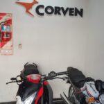 AF1QipP6eGVa78ZU70F6aWxPYfAtmhGIuYEC9sNeU1Ndw1920-h1080-k-no-2287119-9121307.jpeg