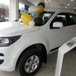 AF1QipP73orZMWXa3GK2vkUMOVSlX2cz8pYTE890kacw1920-h1080-k-no-8791465-6088977.jpeg