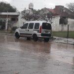 AF1QipP84upg7htEIRhrt7qCw2D6Da-exZwa3b2k0Sy6w1920-h1080-k-no-2488361-4598531.jpeg