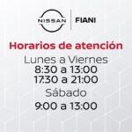 AF1QipPBXvBpuWYiIYhdCjYdgi1aGeXSA9NR13O0k5hGw1920-h1080-k-no-8049212-1799251.jpeg
