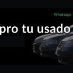 xr:d:DAFUxk83g00:8,j:452381163,t:22121422