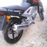 AF1QipPEMJ5Ds4GglCfT0zX4TEq3vv5LO9X24FwlJi4aw1920-h1080-k-no-2687982-8536571.jpeg