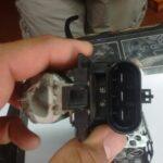 AF1QipPF9YePjTb8MzPGHdXQooW_lgwunLAFGMFbXeVww1920-h1080-k-no-7885979-8948115.jpeg