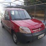 AF1QipPGdp_IzqJMj3QCXP81jV9s3v987AQQF0mHmE6vw1920-h1080-k-no-1573219-4756882.jpeg
