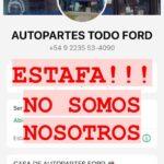 AF1QipPHPKnL2DksVDg3G-CQFuCofanZZCJUWZZFVtT8w1920-h1080-k-no-9400929-5452177.jpeg